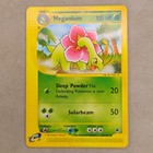 Meganium