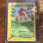 Meganium