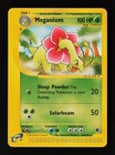 Meganium