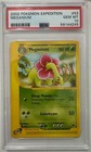 Meganium