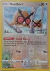 Hoothoot
