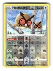 Hoothoot