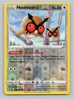 Hoothoot