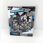 Binder Collection
