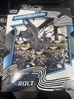 Binder Collection