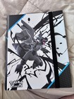 Binder Collection