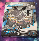 Binder Collection