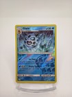 Glalie