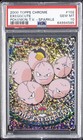 Exeggcute