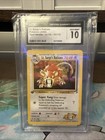 Lt. Surge's Raticate