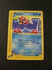 Magikarp