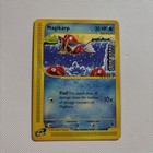 Magikarp