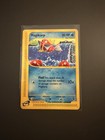 Magikarp