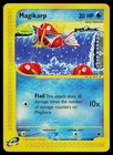 Magikarp