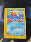 Magikarp