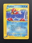 Magikarp