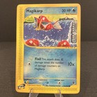 Magikarp