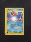 Magikarp