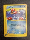 Magikarp