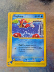 Magikarp