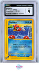Magikarp
