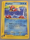 Magikarp