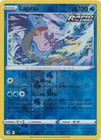 Lapras
