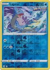 Lapras