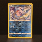 Lapras