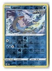 Lapras