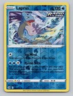 Lapras