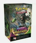 Ninjask