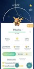 Blaziken