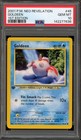 Goldeen
