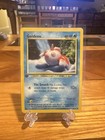 Goldeen