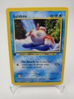 Goldeen