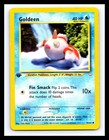 Goldeen