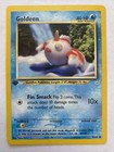 Goldeen