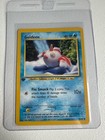 Goldeen