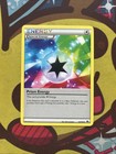 Prism Energy