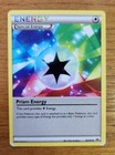 Prism Energy