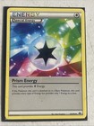 Prism Energy
