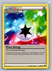 Prism Energy