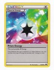 Prism Energy