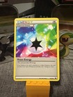 Prism Energy