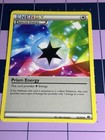 Prism Energy