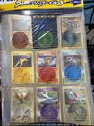 Xerneas