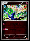 Xerneas