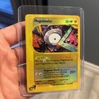 Magnemite