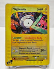 Magnemite